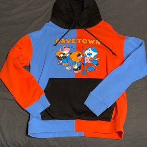 Cavetown Hoodie